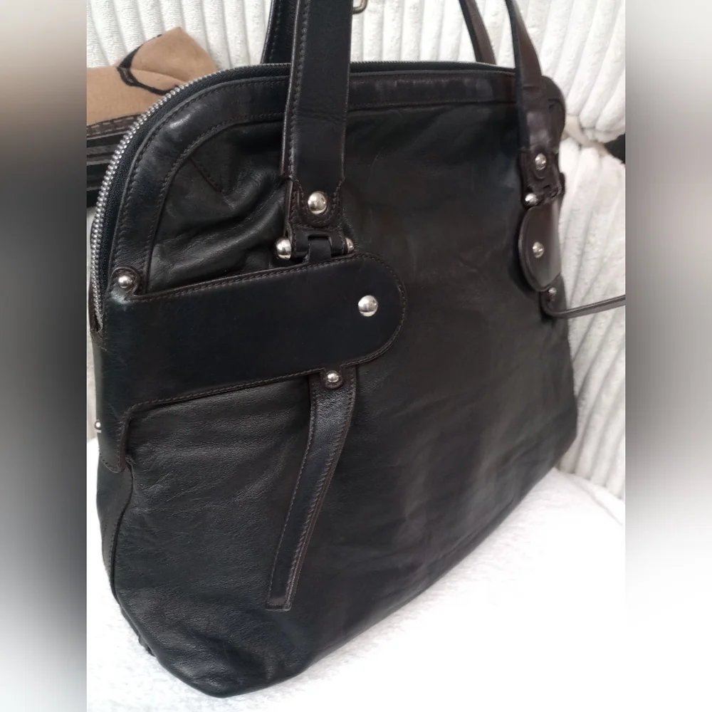 Salvatore Ferragamo Bags